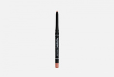 КОНТУР ДЛЯ ГУБ Catrice