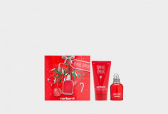 Подарочный набор Cacharel