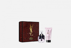 НАБОР Yves Saint Laurent