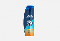 Шампунь 2в1 Head & Shoulders