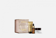 Подарочный набор Ahava