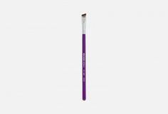 ВЕГАНСКАЯ СКОШЕННАЯ КИСТЬ ДЛЯ БРОВЕЙ Eigshow