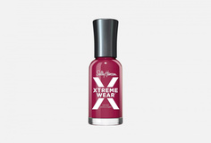 Лак для ногтей Sally Hansen