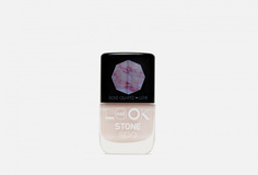 лак для ногтей Naillook
