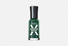 Лак для ногтей Sally Hansen