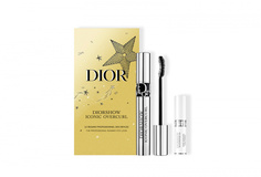 Подарочный набор макияжа Dior