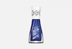 Лак для ногтей Sally Hansen