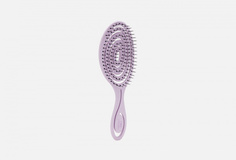 расческа Hairmony BIO