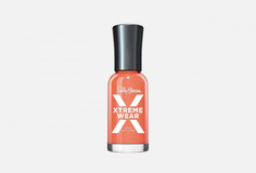Лак для ногтей Sally Hansen