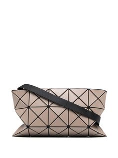 Bao Bao Issey Miyake сумка на плечо Prism