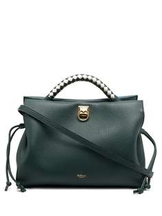 Mulberry сумка-тоут Iris
