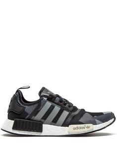 adidas кроссовки NMD_R1