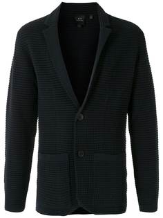 Armani Exchange ARMANI EXCHANGE 6HZG1BZMU5Z 1510