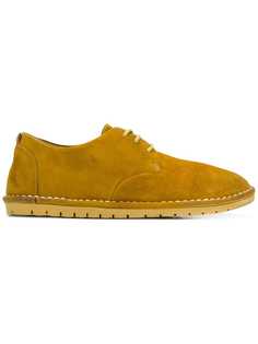 Marsèll lace up shoes