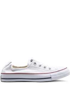 Converse кеды CT Shoreline Slip