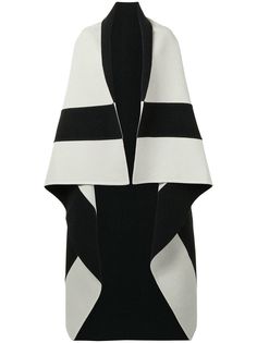 Proenza Schouler кашемировое одеяло