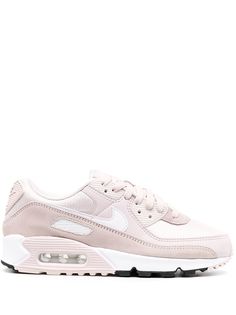Nike массивные кроссовки Air Max 90