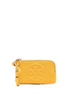 Tory Burch кошелек Perry на молнии