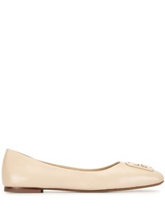 Tory Burch балетки Georgia