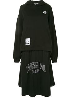 Ground Zero платье Normal Wear