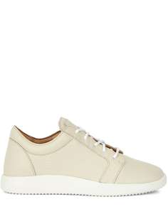 Giuseppe Zanotti кроссовки Cory