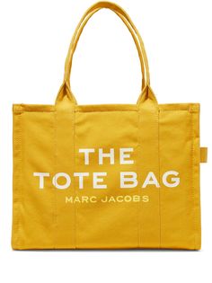 Marc Jacobs сумка-тоут The Traveler