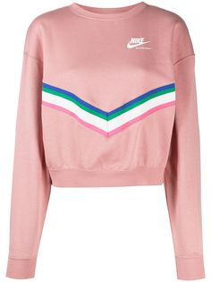 Nike толстовка Windrunner