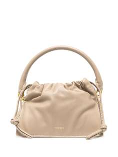 Yuzefi сумка-тоут с кулиской