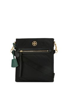 Tory Burch сумка через плечо Piper Swingpack
