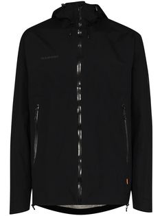 Mammut легкая куртка Convey Tour Mammut®