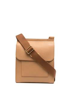 Mulberry сумка на плечо Antony