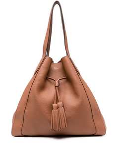 Mulberry сумка-тоут Millie