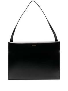 Jil Sander сумка на плечо