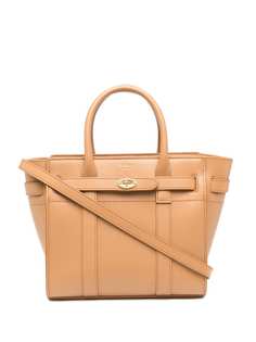 Mulberry сумка Bayswater