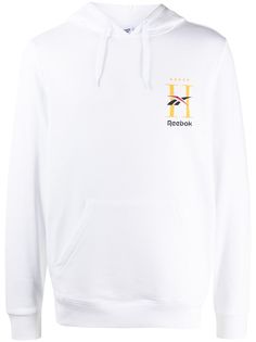 adidas худи Classics Hotel
