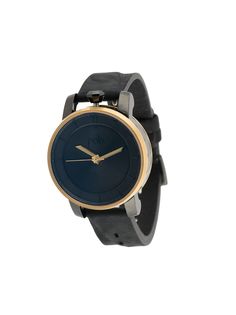 Fob Paris наручные часы R360 Eclipse 36 мм