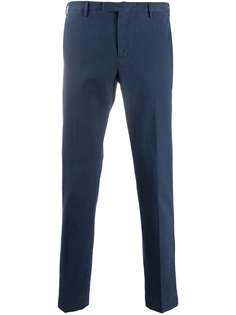 Pt01 брюки чинос кроя слим