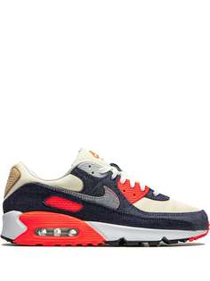 Nike кроссовки Air Max 90 DHM Denham