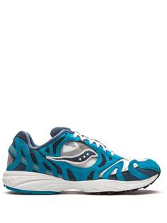 Saucony кроссовки Grid Azura 2000