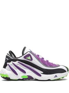 adidas кроссовки FYW 98