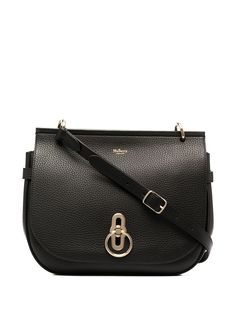 Mulberry сумка на плечо Ambeley
