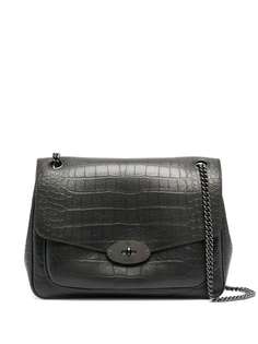 Mulberry сумка Darley