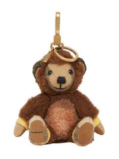 Burberry подвеска Thomas Bear