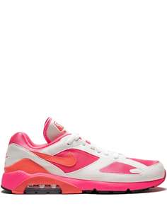 Nike кроссовки NIKE AO4641600