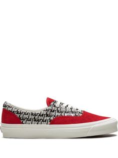 Vans кроссовки VANS VN0A3MQ5PZO