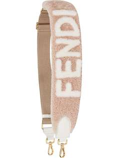 Fendi ремень Strap You
