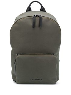 Troubadour рюкзак Adventure Slipstream