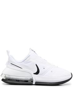 Nike кроссовки Air Max Up