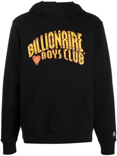 Billionaire Boys Club футболка Billionaire Boys Club x Eraldo