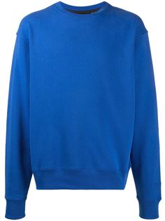 adidas базовая толстовка из коллаборации с Pharrell Williams